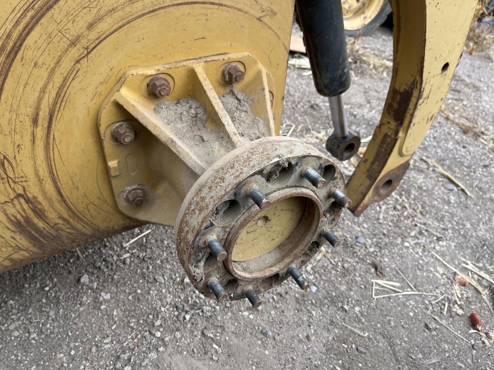 ./imagenes/INVOICE/2019/15920/CATERPILLAR 246 (5).JPG